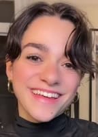 ALLY ANNA MARIA NUDE