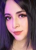 DXRKBUNNIE PEITUDA