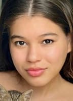 YANETHHMARIN NUDE