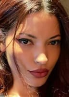 MAXINE ASHLEY