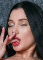 POLLY PURE NUDE