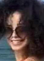 SOMIIIASMR
