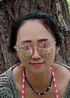 CHENYA5398