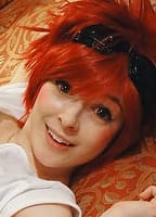 AARA LEE