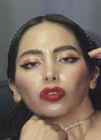 ISHTAR DIVINE