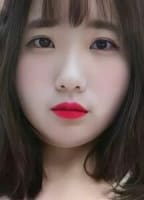 LOVEMIN