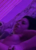 JOYBABY94