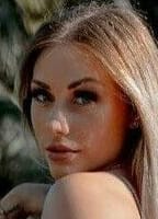 MARINE SAINTE