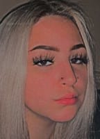 CXMINSIDEM