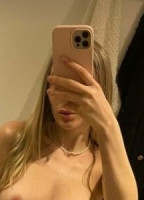 SWEETHEARTXO21