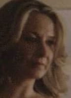 JENNIFER MUDGE