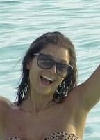 LUCY VERASAMY