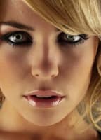 ABIGAIL MARIE CLANCY