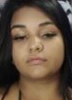AYELLEN_BHULLAR