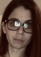 GREENMOM420