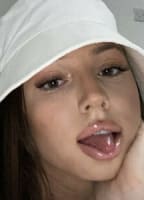 YULKAGARCZAREK NUDE