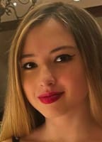 JACQUELINE_SIERRA7
