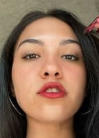 PRINCESA DELILAH NUDE