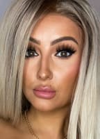 HAYLEYDOLL69