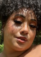 BIGMAMAJO