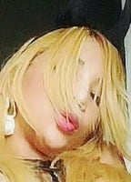 ALEJANDRITAPTY