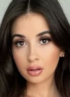 AUTUMN CARLI