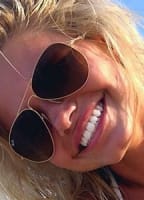 SYDNEY RAINES