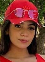 DUDA GERMANO