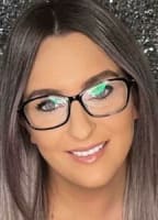 ANYCOURTNEY
