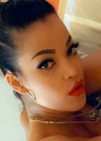 ANDREA COLINA