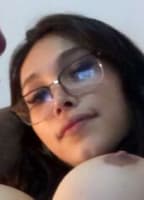 TAYCELODGE NUDE