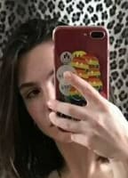MINDY_LI