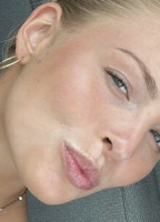 SOPHIA L.