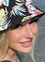 ELISA ARGENTI