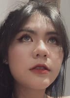 SUNIEBAE
