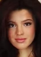 EMILY MONKS