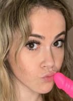 HAILEY JAMIESON NUDE
