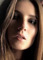 ANYA STARK
