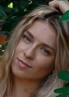 ISABELLA CORRINE NUDE