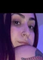 CRISTYXXX1