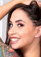 MALENA NAZIONALE NUDE