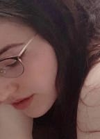 MAYDARLINGX NUDE