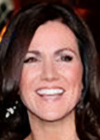 SUSANNA REID
