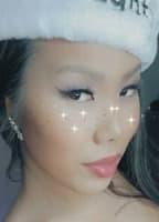 ASIANTSUNAMI