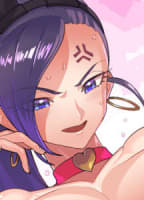 DRAGON QUEST