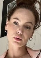 VIKKIRAW