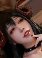 MIAO AQUA