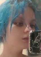 ALANAKITTY