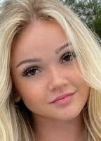 JORDYNHESTERR
