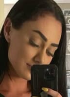 THEREALSHEGO